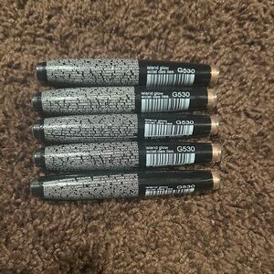 Avon Glazewear Shine Lip Gloss